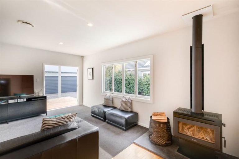 Photo of property in 99 Bryndwr Road, Bryndwr, Christchurch, 8052