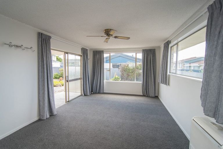 Photo of property in 27 Aviemore Street, Glenwood, Timaru, 7910