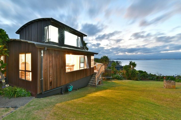Photo of property in 21b Siesta Terrace, Gulf Harbour, Whangaparaoa, 0930