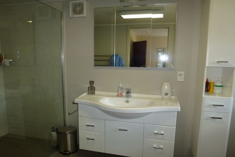 Photo of property in 6 Tui Crescent, Morrinsville, 3300