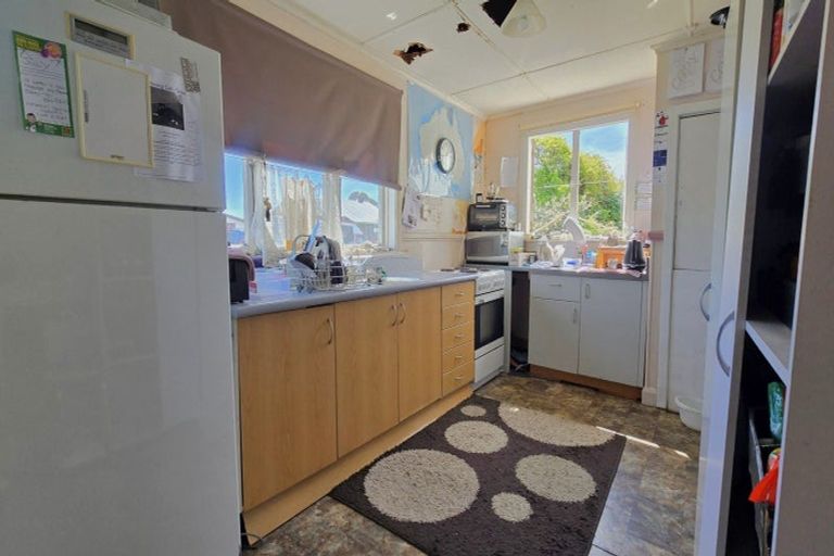 Photo of property in 162 Gibson Quay, Hokitika, 7810