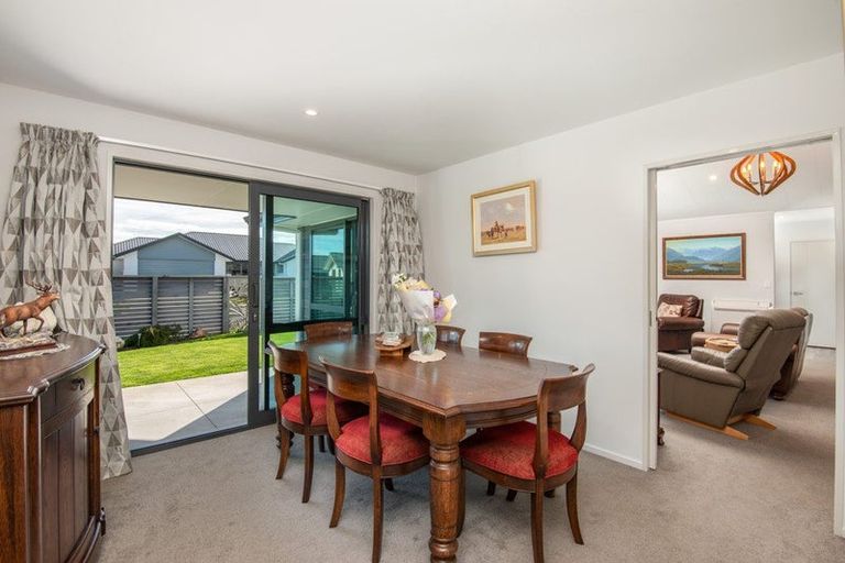 Photo of property in 42 Anderton Crescent, Mosgiel, 9024