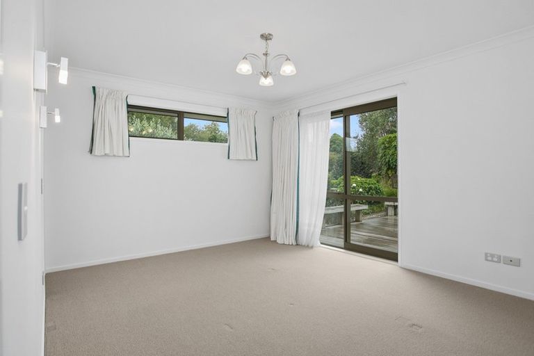 Photo of property in 16 Mckenzie Place, Matamata, 3400