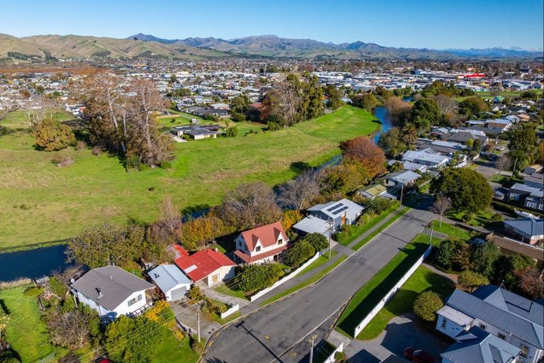 Photo of property in 84a Dillons Point Road, Islington, Blenheim, 7201