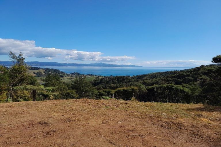 Photo of property in 109 Kawhina Lane, Kuaotunu, Whitianga, 3592