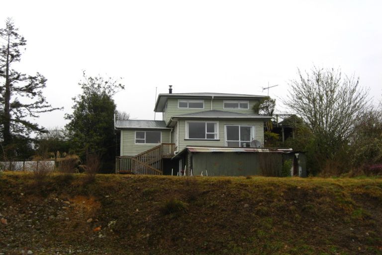 Photo of property in 2162 Arnold Valley Road, Moana, 7872