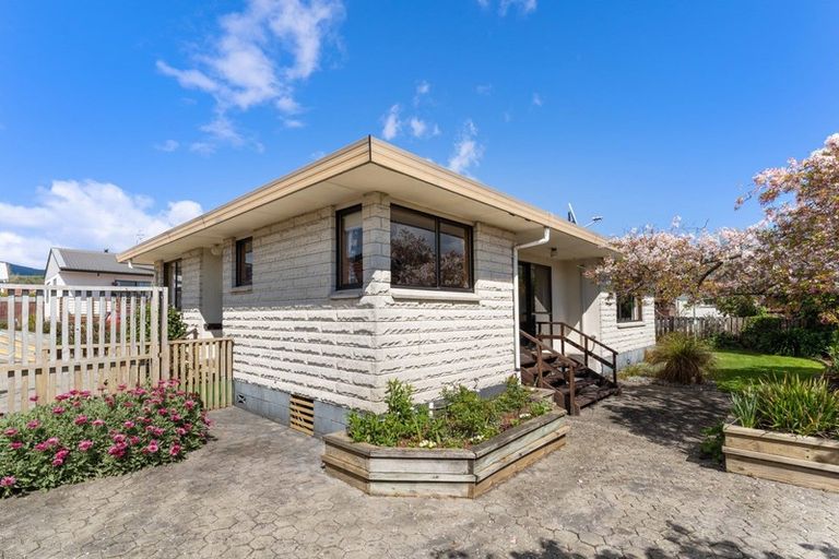 Photo of property in 2/362 Annesbrook Drive, Annesbrook, Nelson, 7011