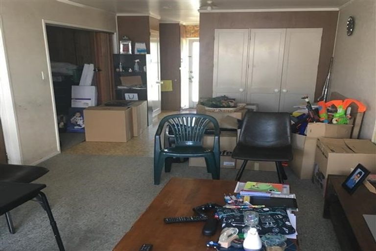 Photo of property in 20 Gifford Road, Papatoetoe, Auckland, 2025