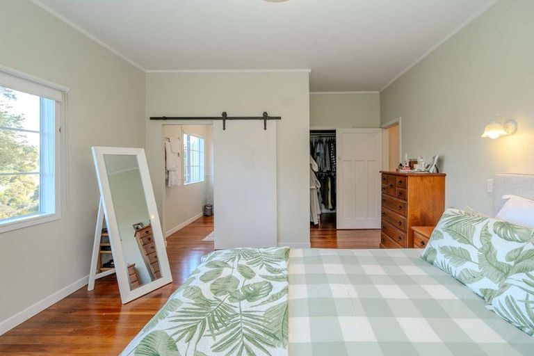 Photo of property in 20 Pickmere Lane, Kerikeri, 0230