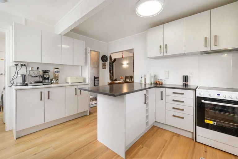 Photo of property in 1b Oak Avenue, Nawton, Hamilton, 3200