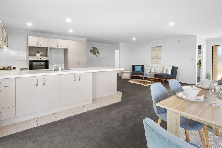 Photo of property in 165 Morningside Road, Morningside, Whangarei, 0110