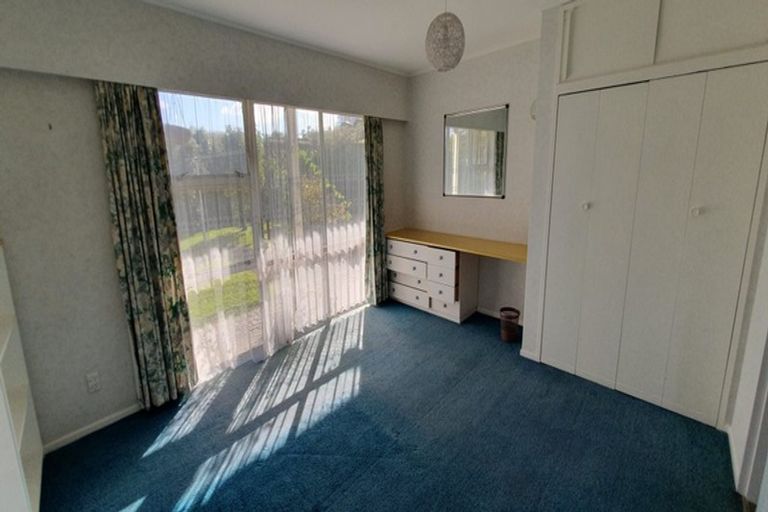 Photo of property in 26 Tweed Road, Papakowhai, Porirua, 5024