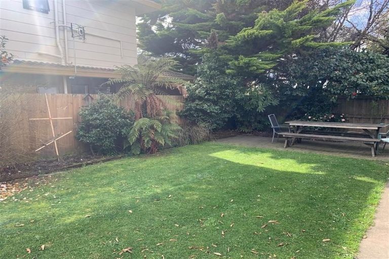 Photo of property in 4/18 Field Terrace, Upper Riccarton, Christchurch, 8041