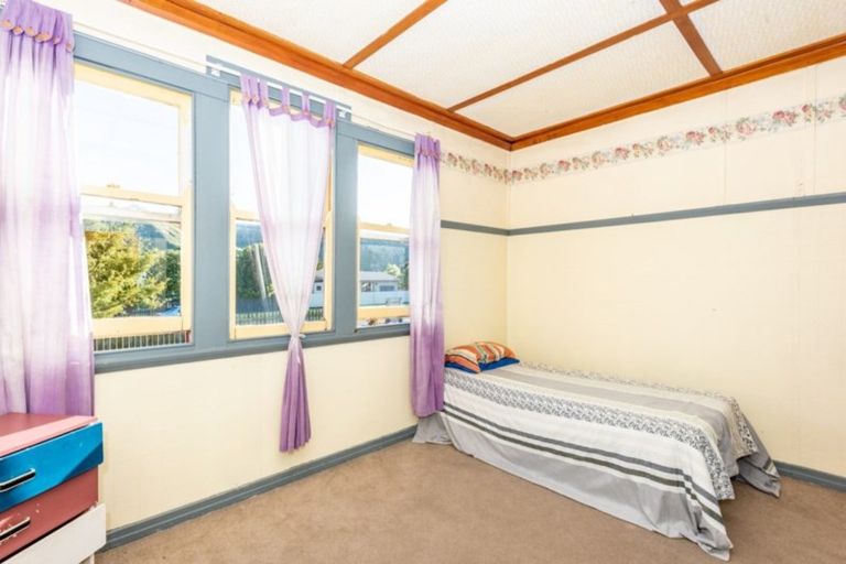 Photo of property in 58 Paraone Road, Tamarau, Gisborne, 4010