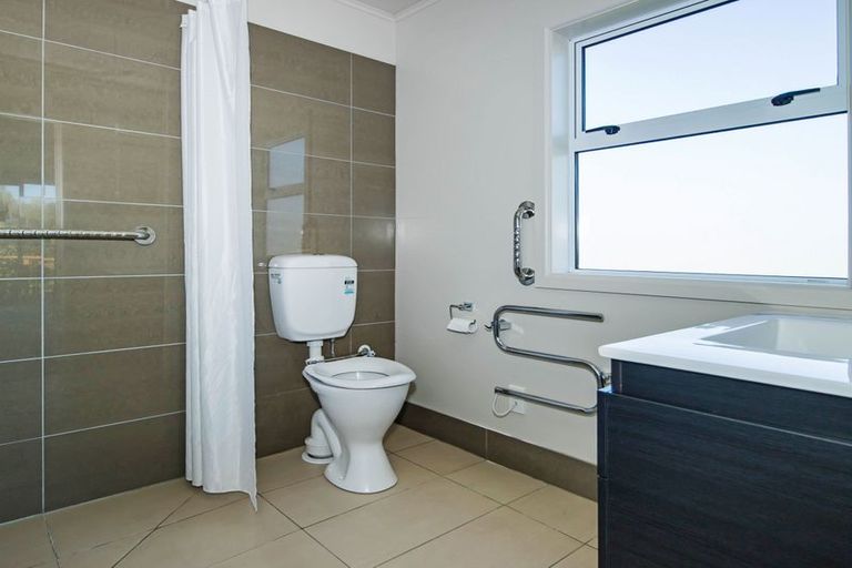 Photo of property in 125 Main North Road, Geraldine, 7930