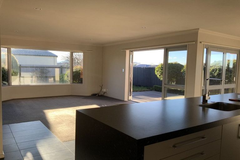 Photo of property in 189a Walnut Avenue, Ashburton, 7700