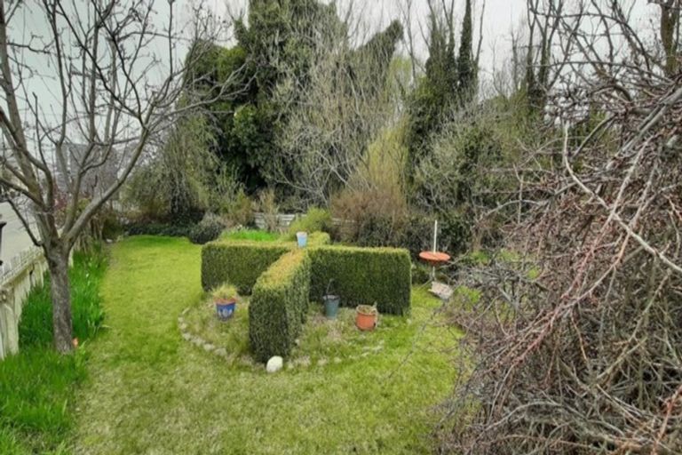 Photo of property in 8 Wilson Street, Omakau, 9376