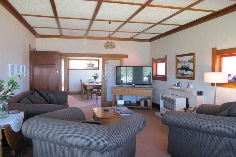 Photo of property in 637 Bank Street, Te Awamutu, 3800