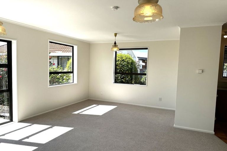 Photo of property in A2/213 Wai-iti Road, Highfield, Timaru, 7910