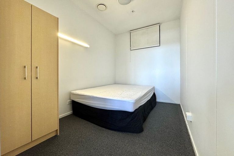 Photo of property in Twin Towers, 1110/17 Putney Way, Manukau, Auckland, 2104