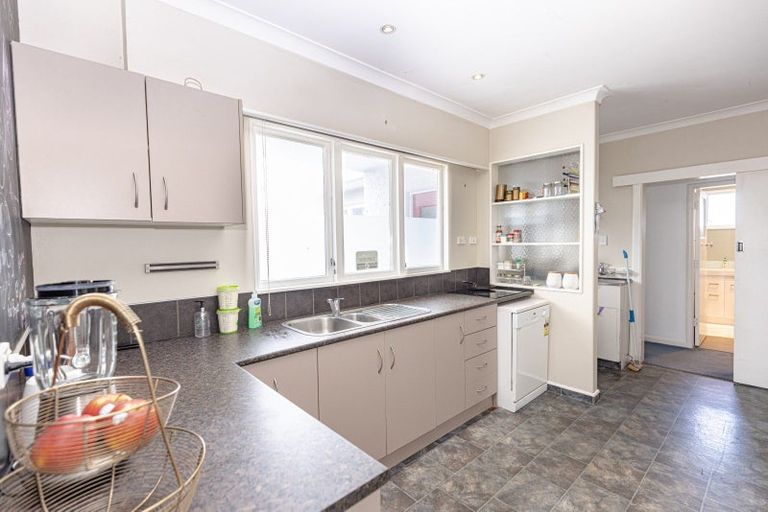 Photo of property in 113 Ingestre Street, Whanganui, 4500