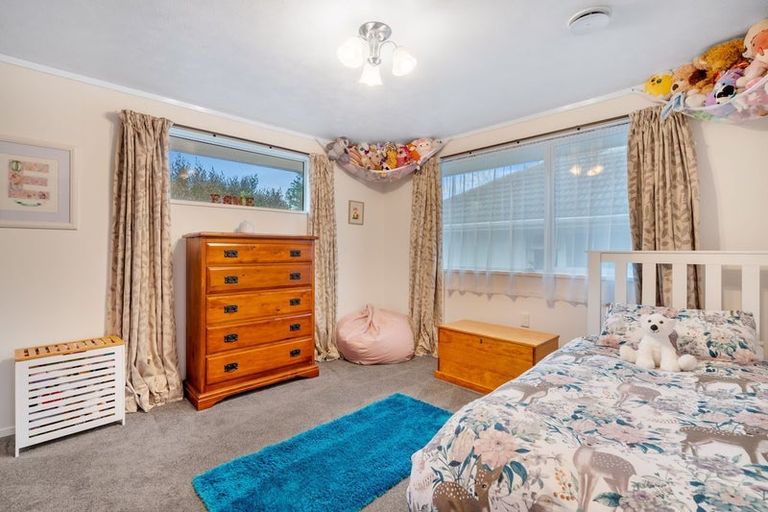 Photo of property in 1a Kennedy Road, Fairfield, Dunedin, 9018