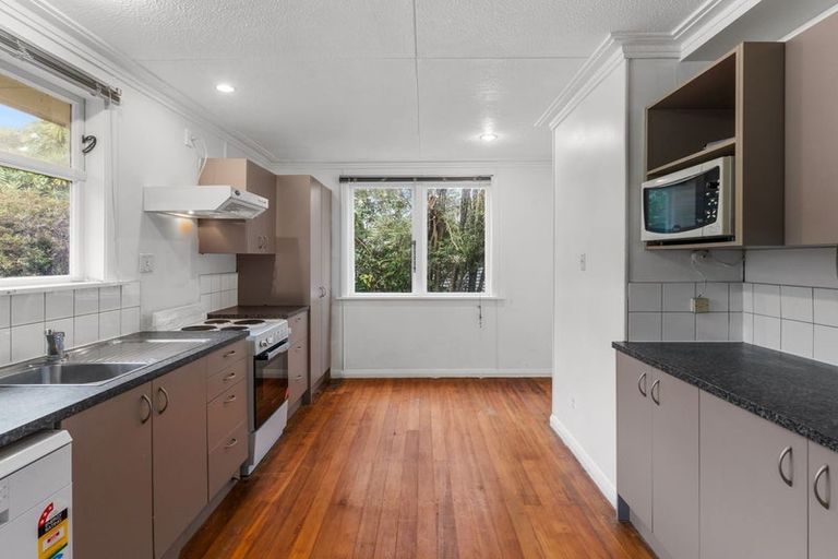 Photo of property in 36 Cockerell Street, Brockville, Dunedin, 9011