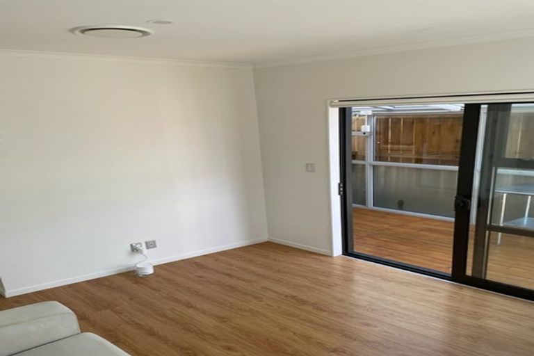 Photo of property in 9 Carrygawley Road, Flat Bush, Auckland, 2019
