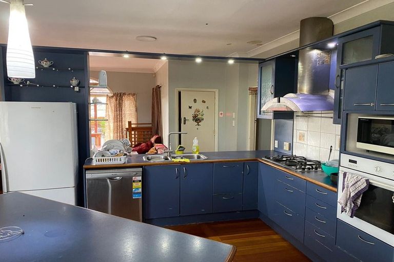 Photo of property in 13 Butler Avenue, Papatoetoe, Auckland, 2025