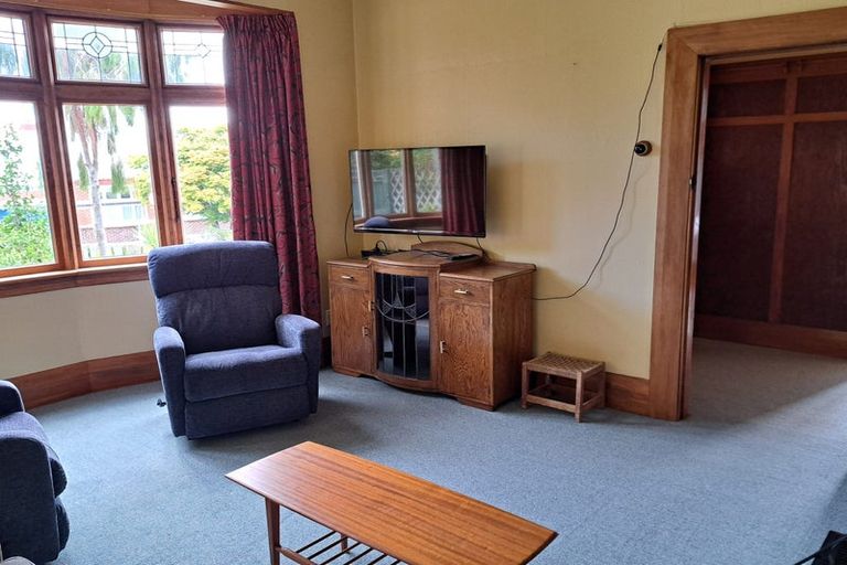 Photo of property in 103 Blacks Road, Opoho, Dunedin, 9010