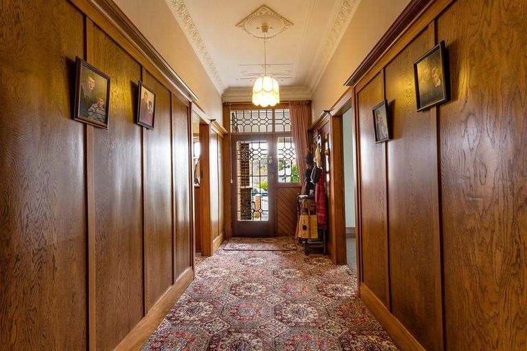 Photo of property in 20 Bayfield Road, Andersons Bay, Dunedin, 9013