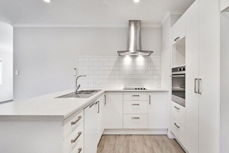 Photo of property in 1204a Kaiapo Road, Camberley, Hastings, 4120