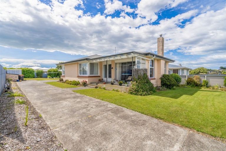 Photo of property in 14 Wye Street, Newfield, Invercargill, 9812