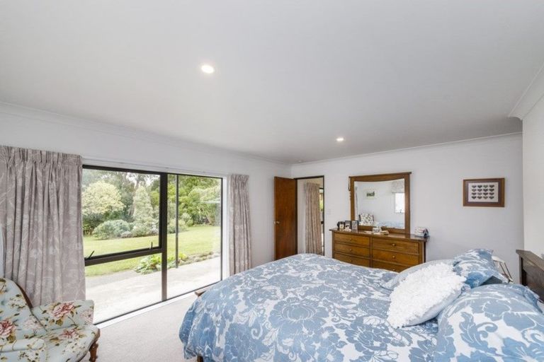 Photo of property in 30 Kentucky Way, Awapuni, Palmerston North, 4412