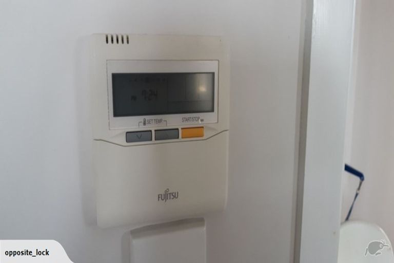 Photo of property in 37 Gilliam Street, New Lynn, Auckland, 0600