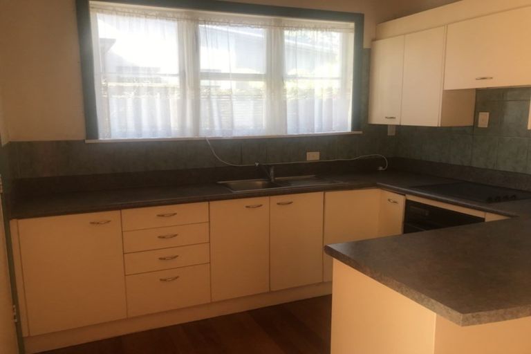 Photo of property in 494 Mount Albert Road, Mount Roskill, Auckland, 1042