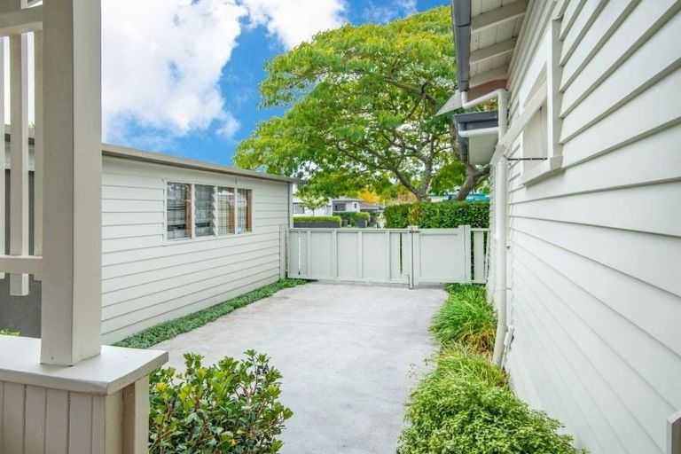 Photo of property in 903 Albert Street, Parkvale, Hastings, 4122