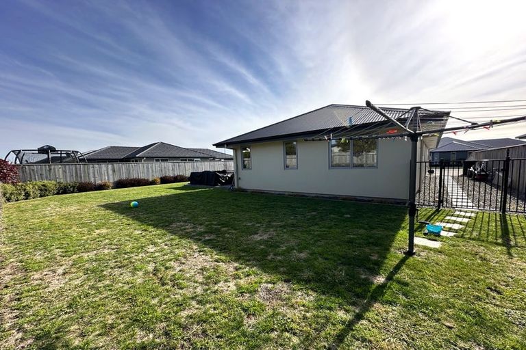 Photo of property in 34 Youngberry Drive, Richmond, 7020