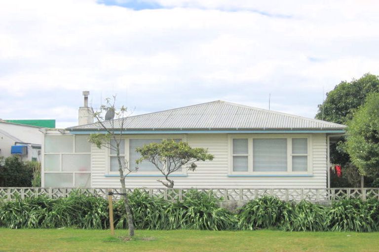 Photo of property in 7 Pooles Road, Greerton, Tauranga, 3112