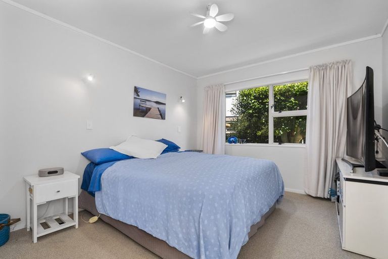Photo of property in 62a Levley Lane, Katikati, 3129