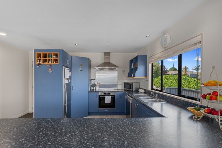 Photo of property in 115 Sapphire Drive, Hairini, Tauranga, 3112