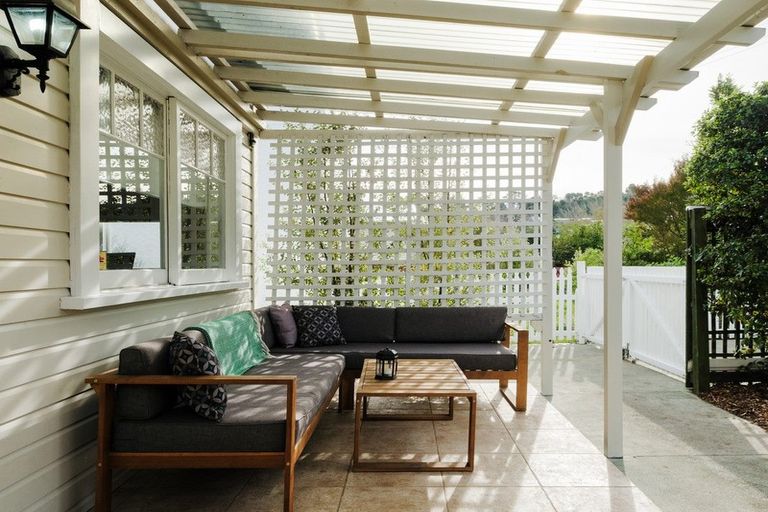 Photo of property in 138 Russell Street, Whataupoko, Gisborne, 4010