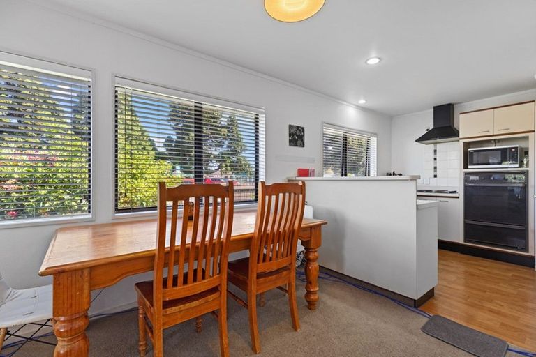 Photo of property in 99 Levers Road, Matua, Tauranga, 3110