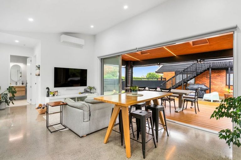 Photo of property in 20 Cherrie Road, Beachlands, Auckland, 2018