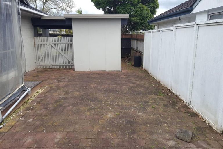 Photo of property in 26 Butley Drive, Farm Cove, Auckland, 2012