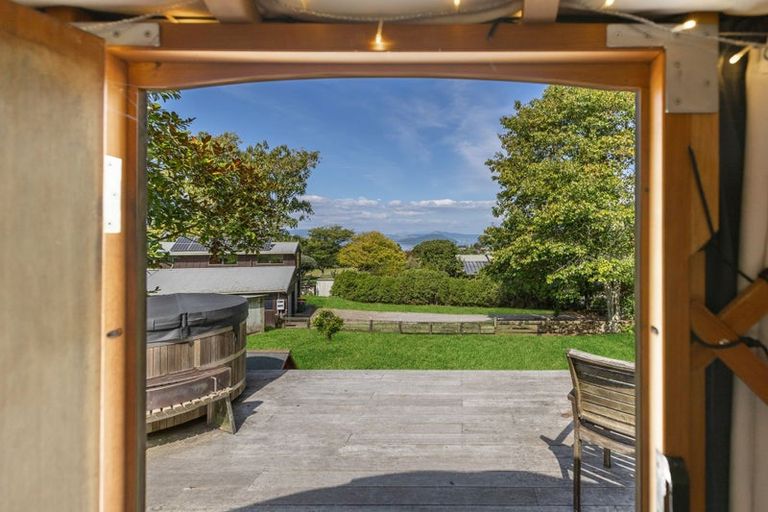 Photo of property in 94a Tauranga Direct Road, Hamurana, Rotorua, 3096