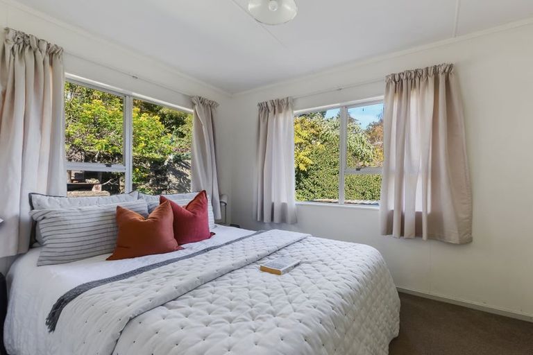 Photo of property in 2/29 Brunner Street, Nelson South, Nelson, 7010