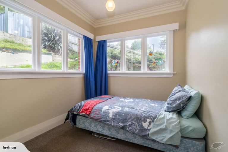 Photo of property in 65 Forfar Street, Clyde Hill, Dunedin, 9011