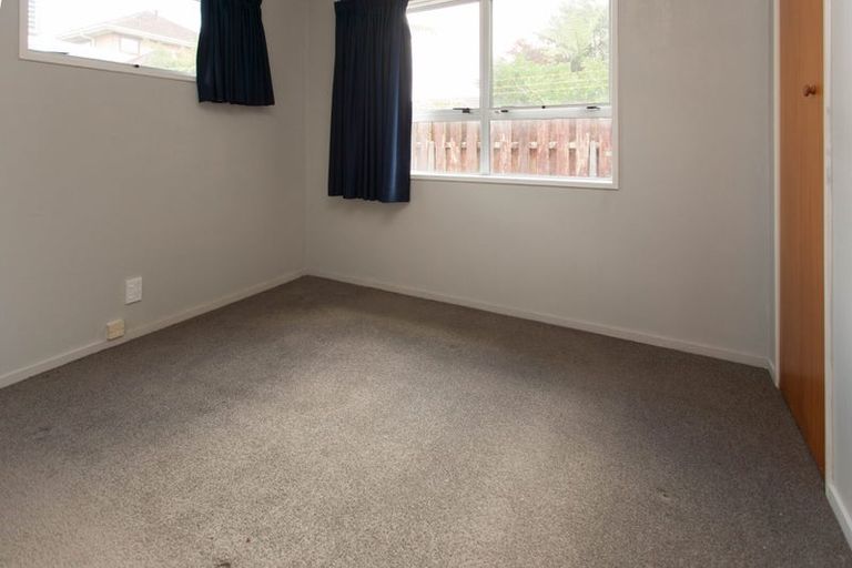 Photo of property in 1 John Street, Enderley, Hamilton, 3214