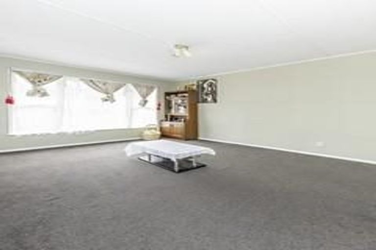 Photo of property in 9 Rapson Road, Otara, Auckland, 2023